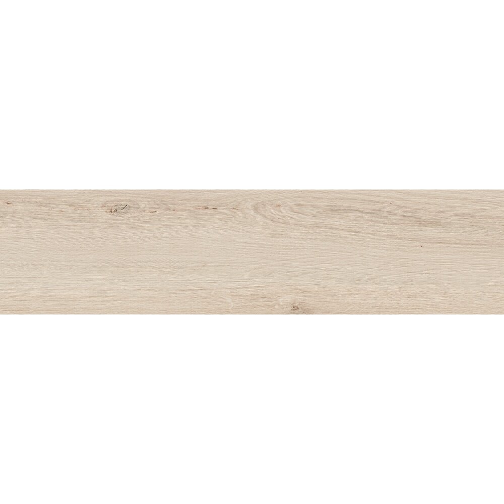 DLAŽBA FOREST LINE WHITE MAT 22,1X89 (II. AKOST) 