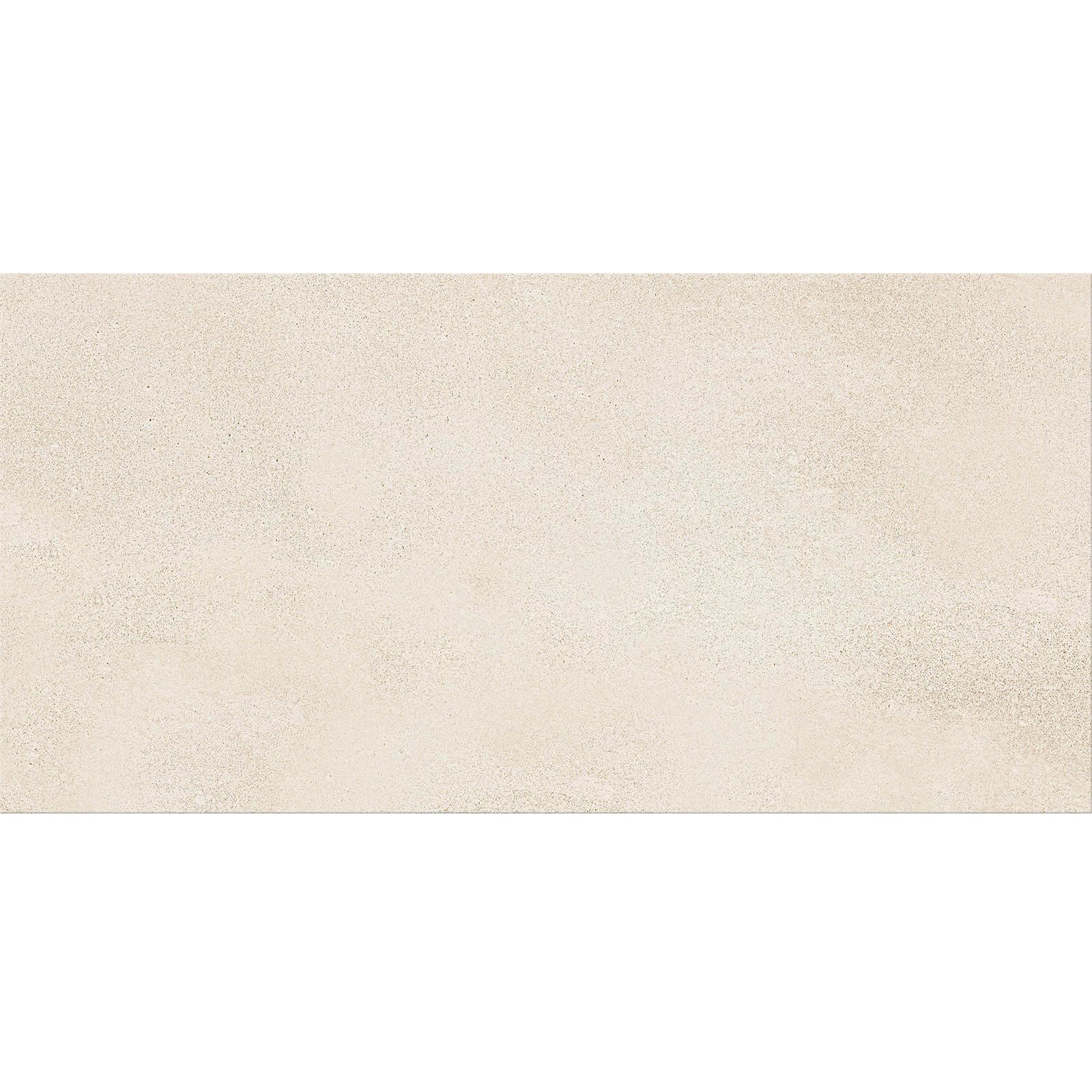 OBKLAD LINEA CREAM SATIN 29,7X60