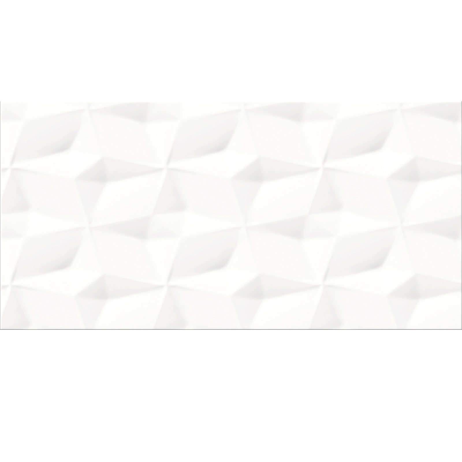 OBKLAD PEROUSO HONEY WHITE STRUCTURE GLOSSY 29,7X60 (II. AKOST)