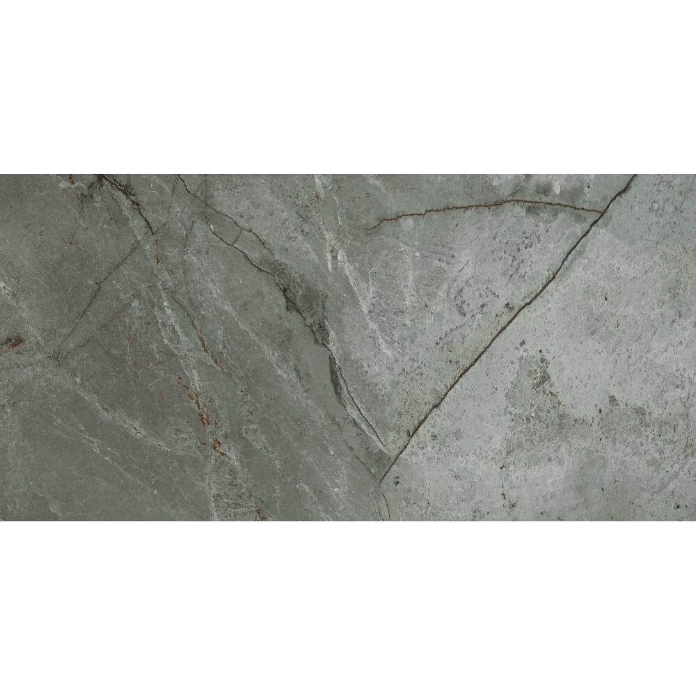 DLAŽBA STONINGTON GREY POLISHED 59,8X119,8