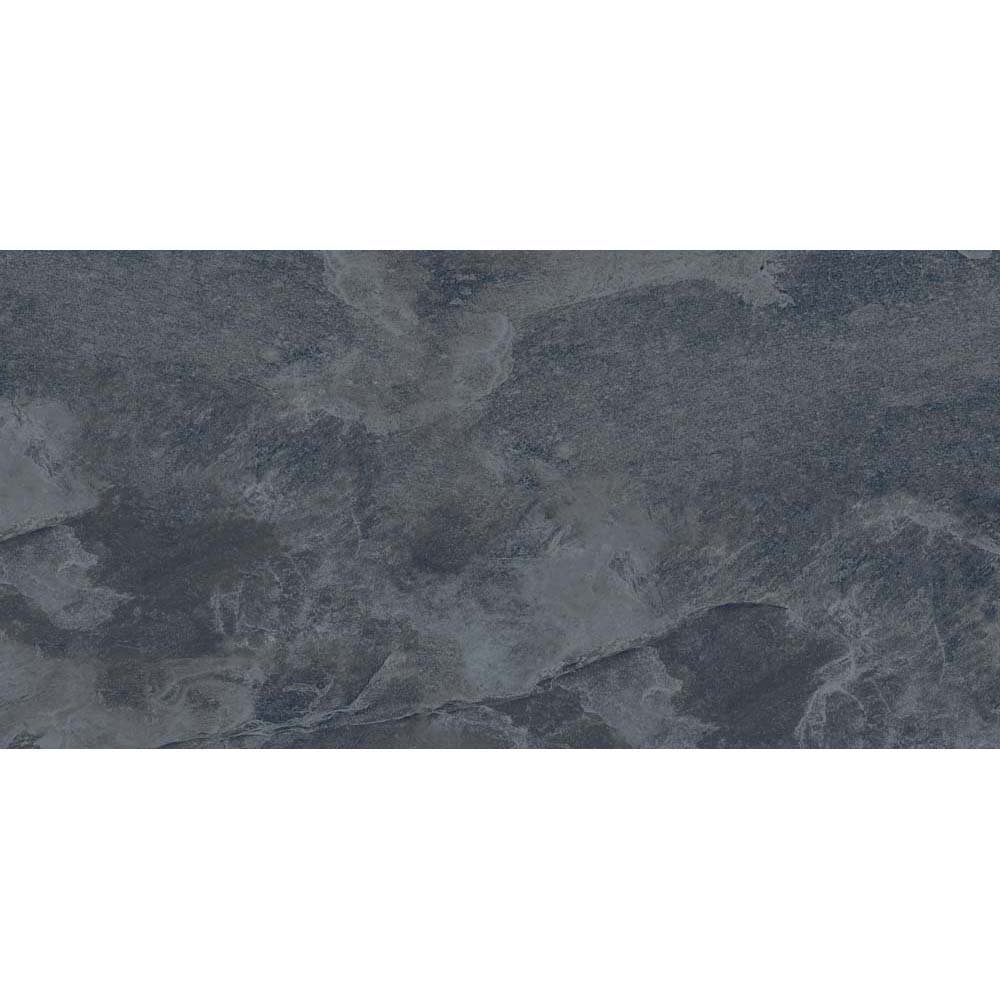 DLAŽBA TORENTO GRAPHITE MAT 59,8X119,8 (II. AKOST)