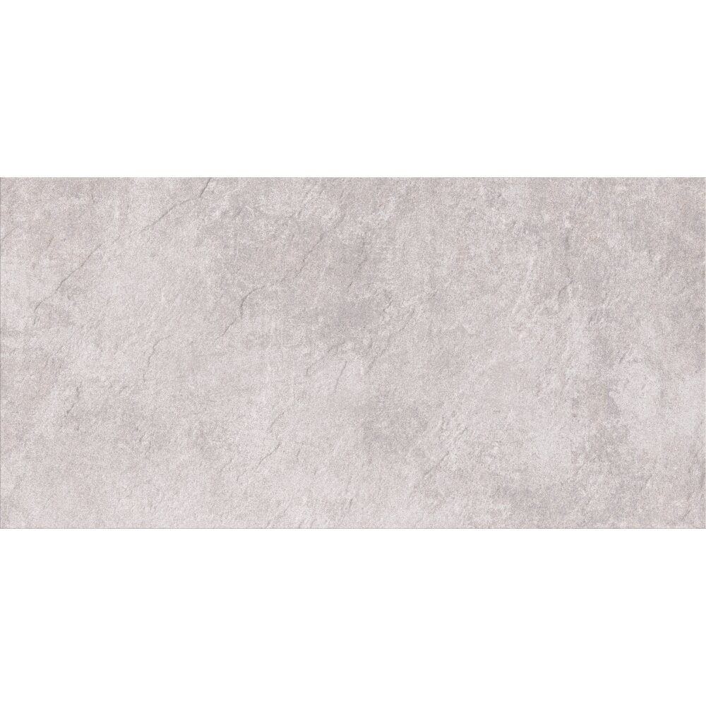 DLAŽBA MORENCI LIGHT GREY STRUCTURE MAT 29,8X59,8 (II. AKOST)