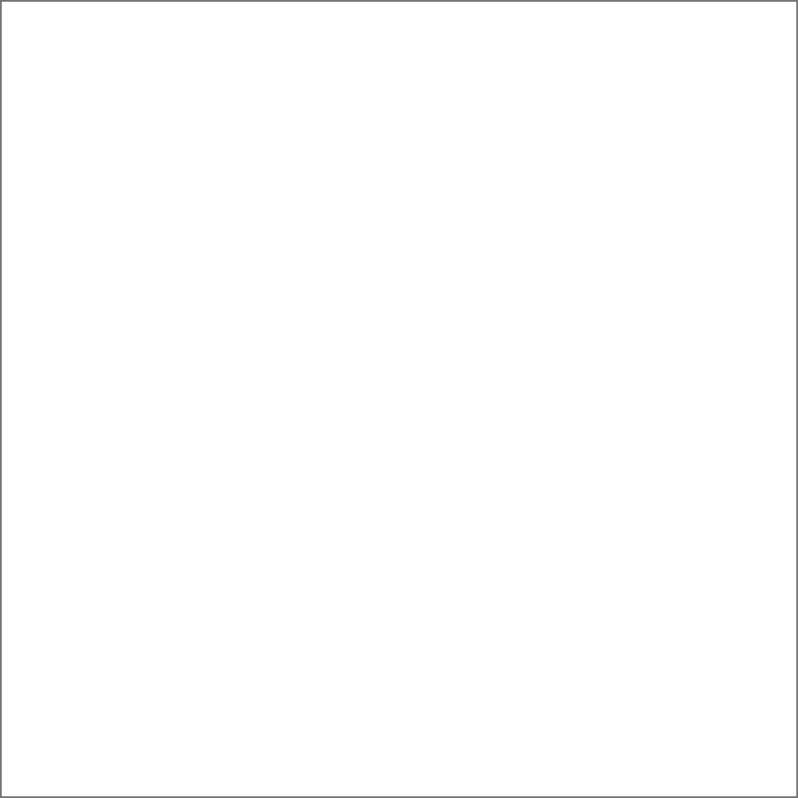 DLAŽBA LIVI DIAMOND COLLECTION WHITE POLER 120X120 DLAŽBA LIVI DIAMOND COLLECTION WHITE POLER 120X120