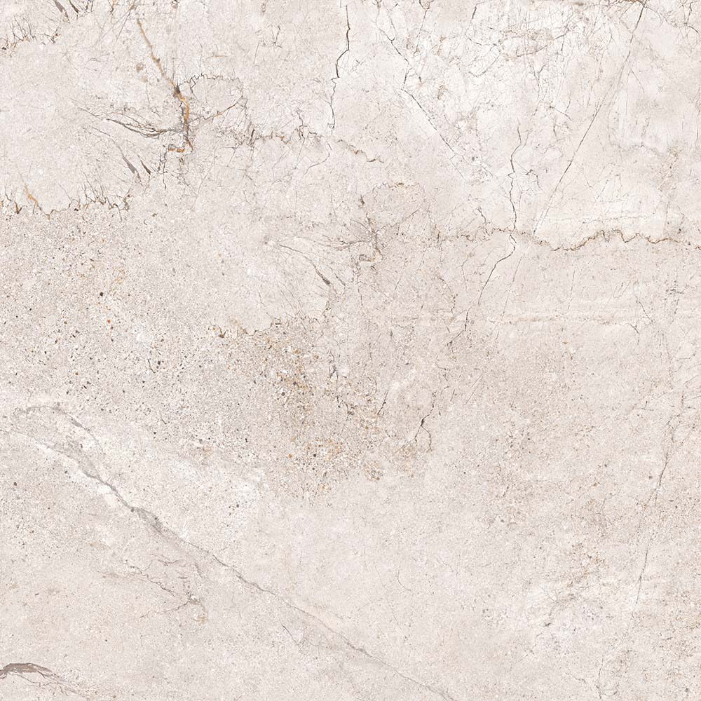 DLAŽBA CLIMBER ROCK BEIGE MAT 79,8X79,8 (II. AKOST)