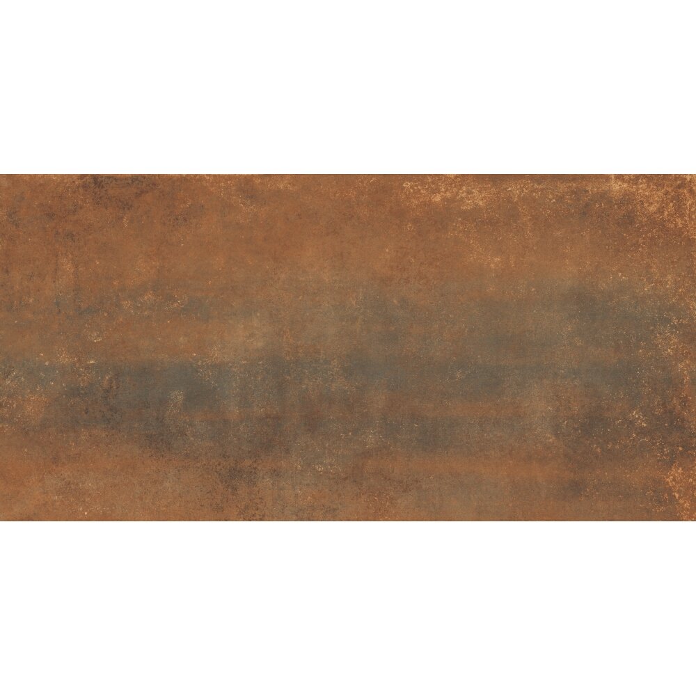 DLAŽBA ROSTIGO RUST MAT 59,8X119,8 (II. AKOST) DLAŽBA ROSTIGO RUST MAT 59,8X119,8 (II. AKOST)