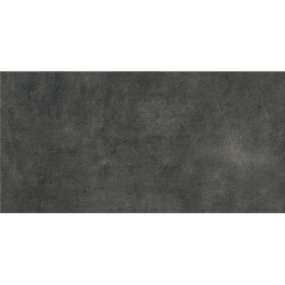 DLAŽBA BORIDO GRAPHITE/BLACK MAT 29,8X59,8 (II. AKOST) DLAŽBA BORIDO GRAPHITE/BLACK MAT 29,8X59,8 (II. AKOST)