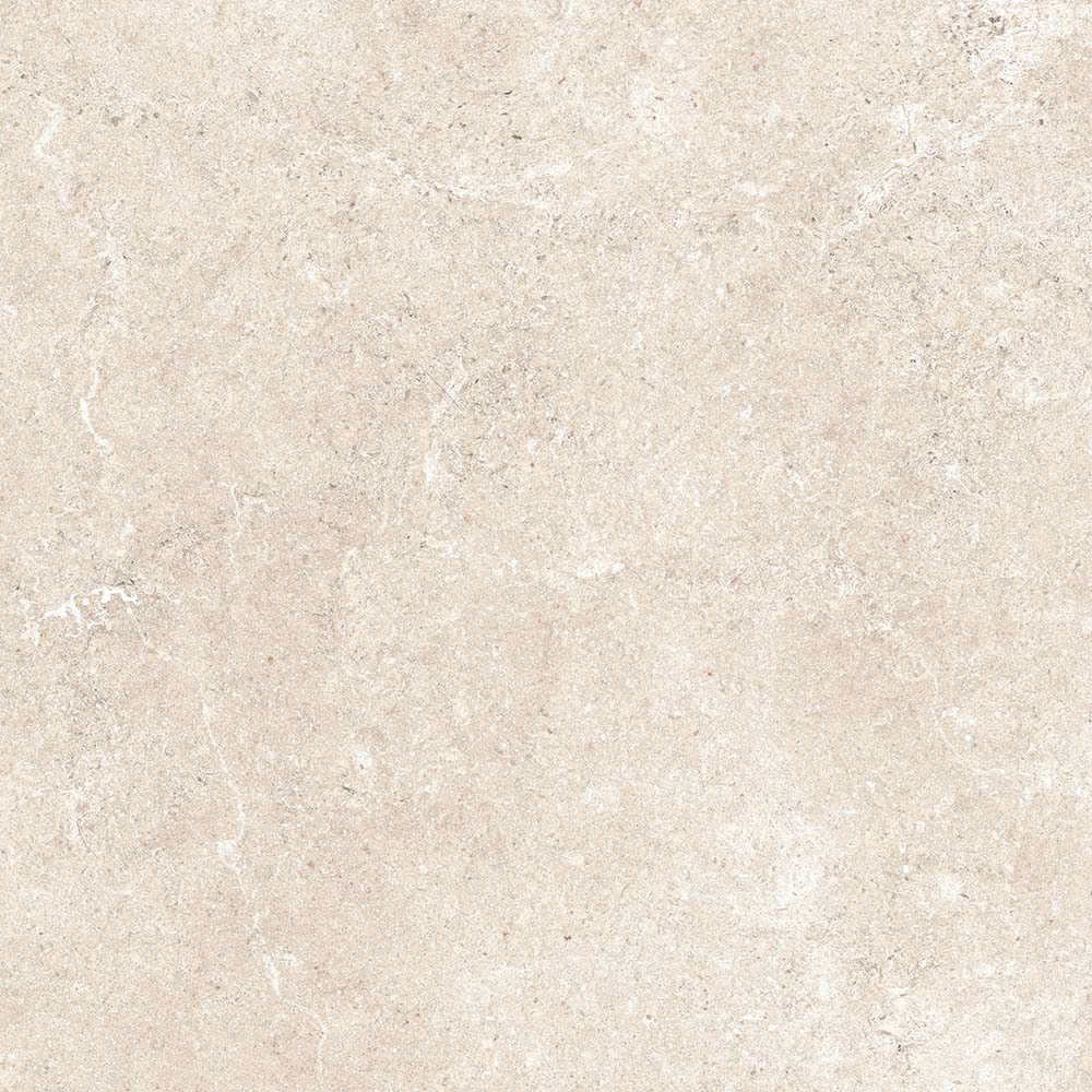 DLAŽBA BAREDO BEIGE MAT 59,8X59,8 (II. AKOST)