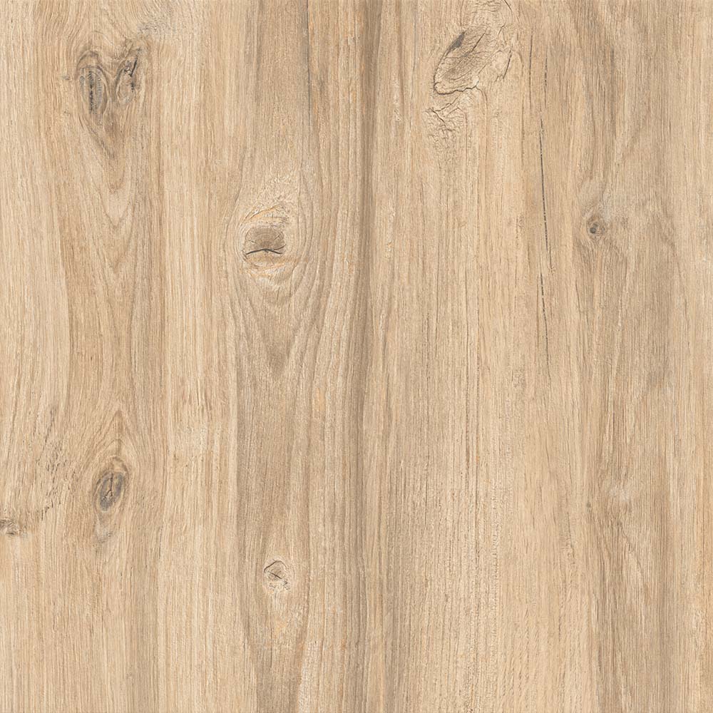 DLAŽBA VENTWOOD 2CM CREAM MAT 59,3X59,3 #315 (II. AKOST)