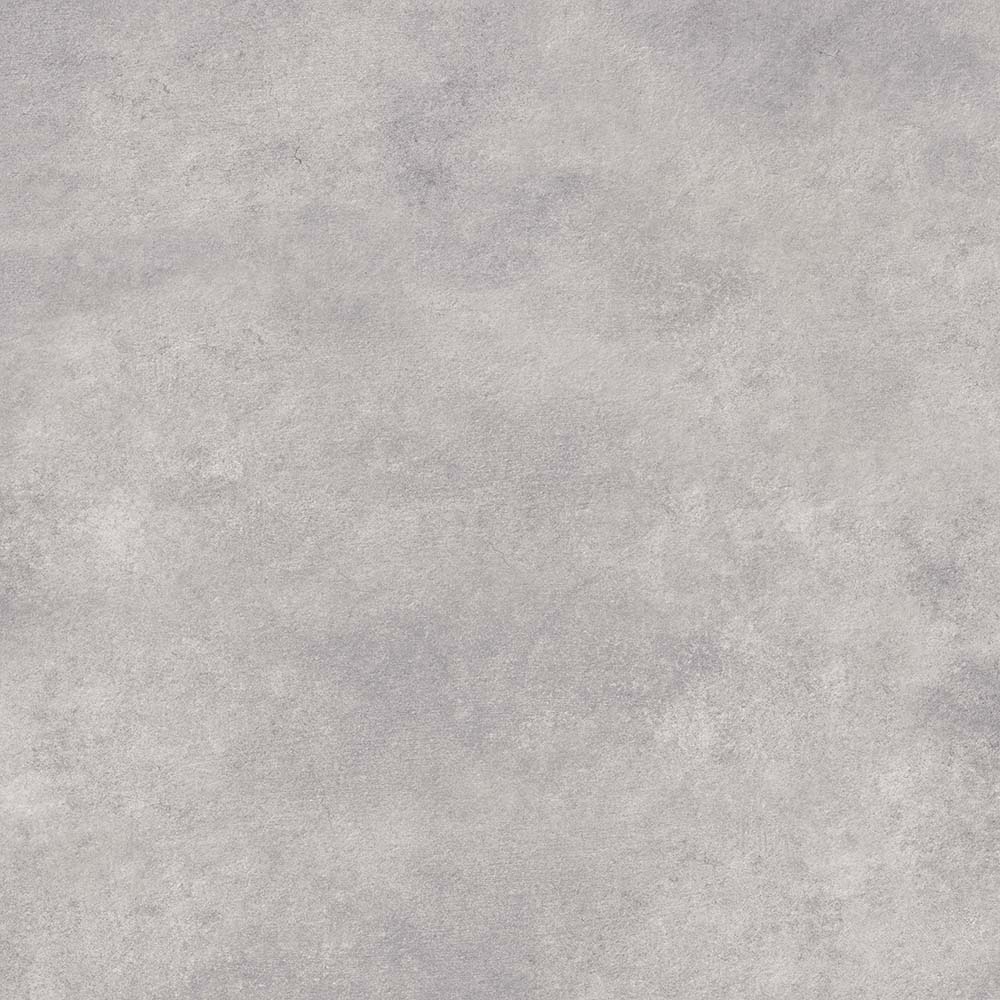 DLAŽBA DAVID 2CM GREY NC MAT 59,3X59,3