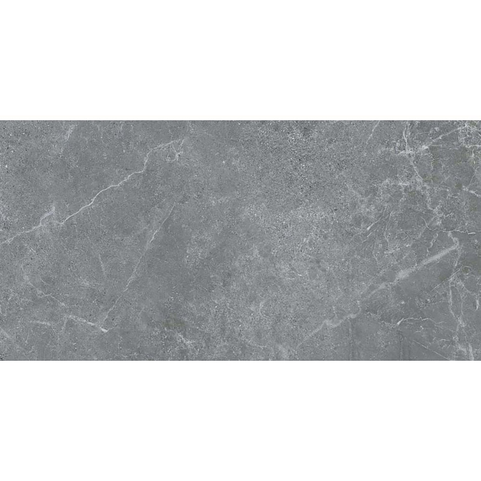 DLAŽBA CLOUD ROCK GREY MAT 59,8X119,8 (II. AKOST)