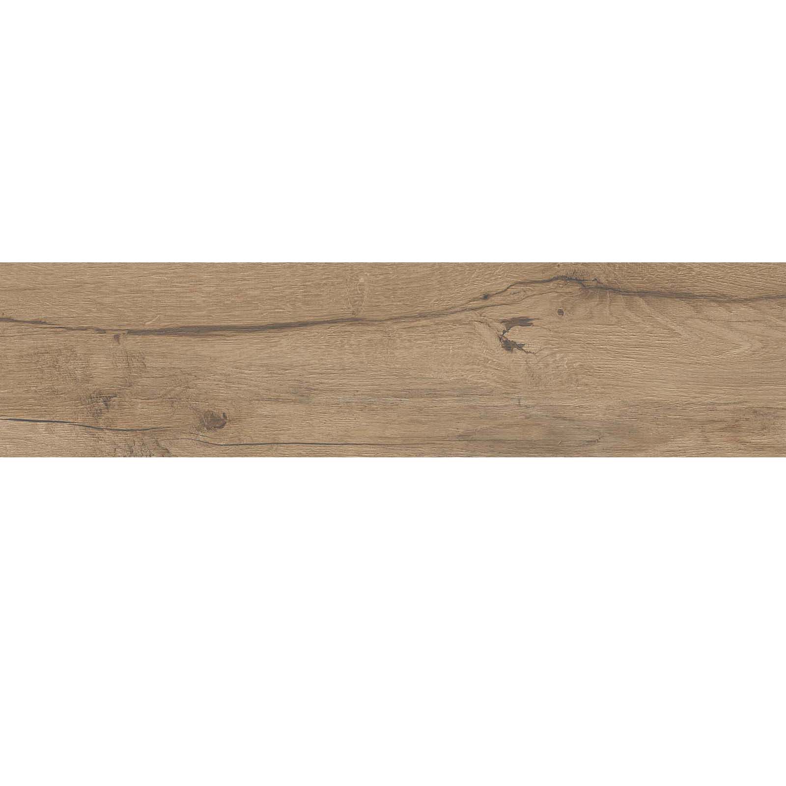 DLAŽBA RUMIWOOD BROWN MAT 22,1X89 DLAŽBA RUMIWOOD BROWN MAT 22,1X89