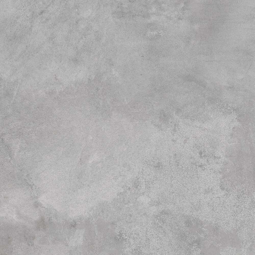 DLAŽBA GRISSON GREY LAPPATO 59,8X59,8 (II. AKOST) 