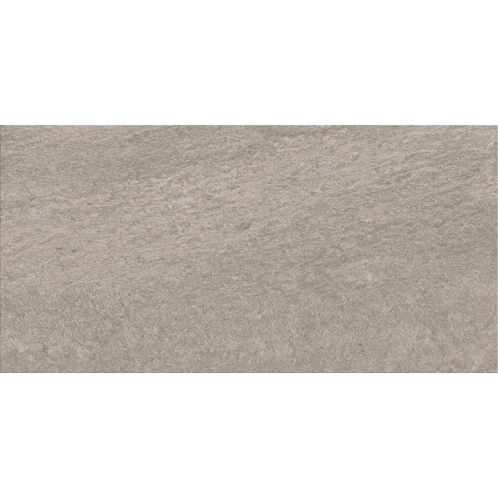 DLAŽBA RUBBLE LIGHT GREY MAT 29,8X59,8