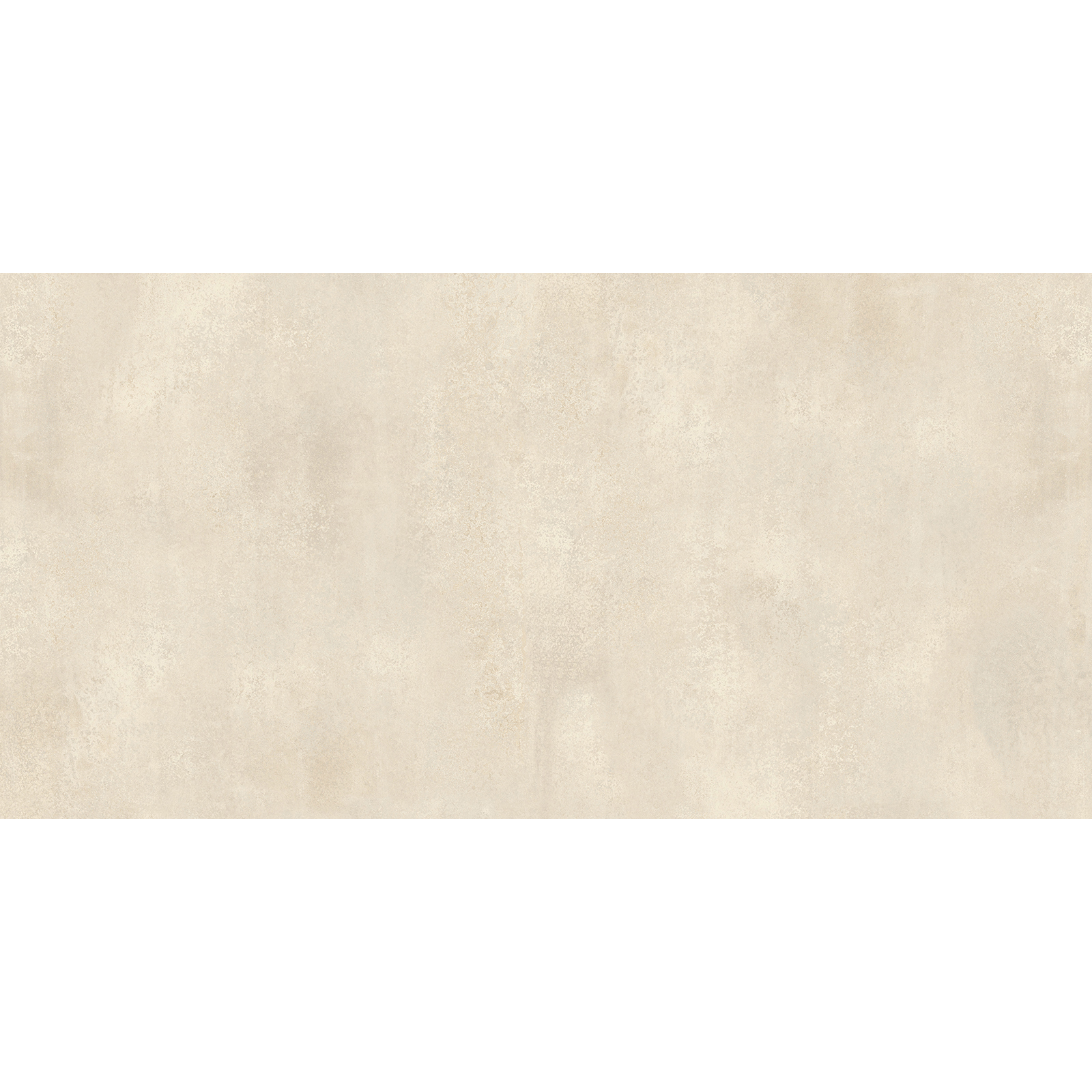 DLAŽBA SANDY STONE CREAM SUGAR 60X120 #S003