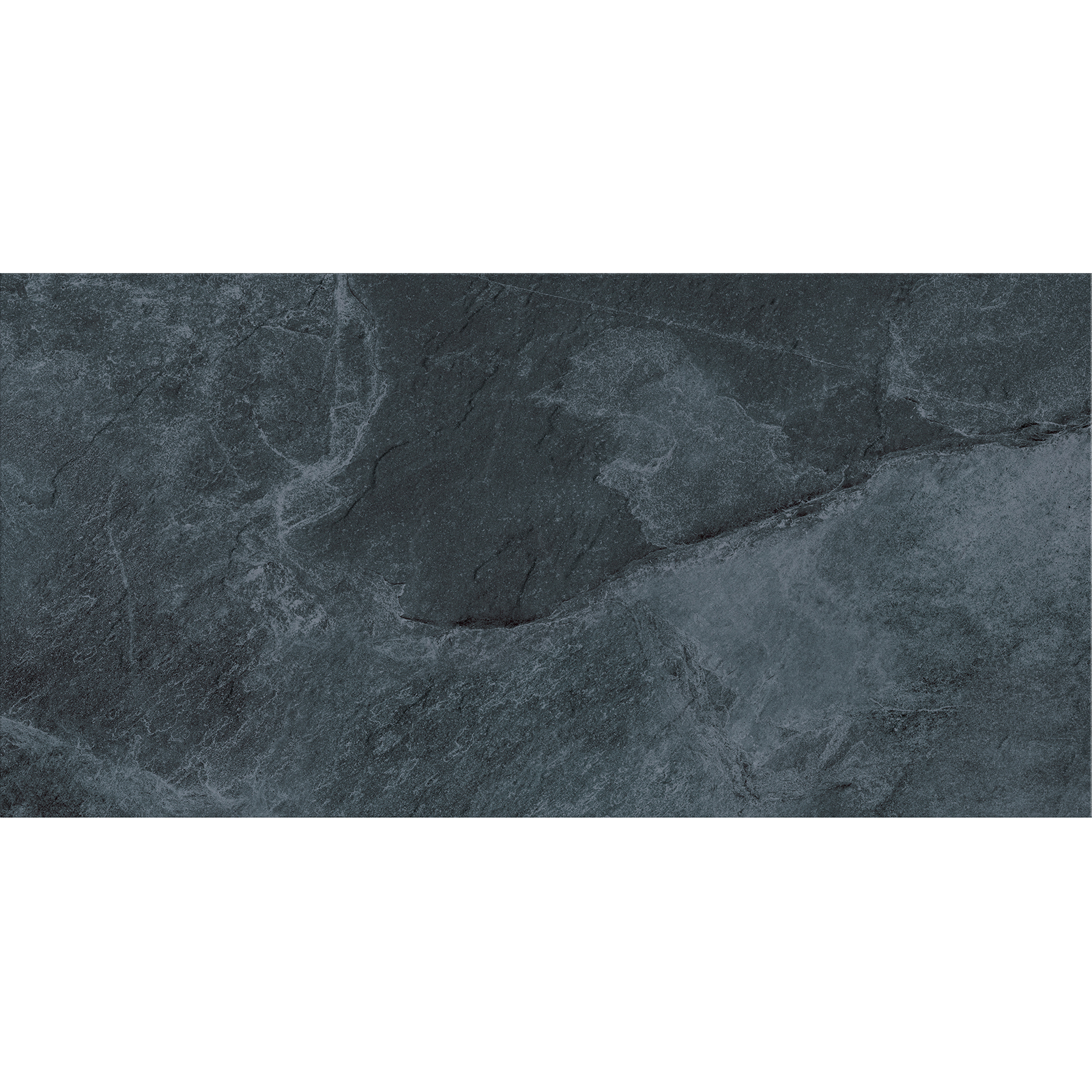 DLAŽBA BELIZE GREY MATT 29,8X59,8
