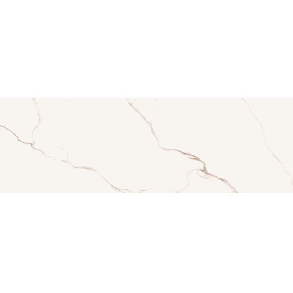 OBKLAD SIDE CALACATTA WHITE SATIN 29X89 OBKLAD SIDE CALACATTA WHITE SATIN 29X89