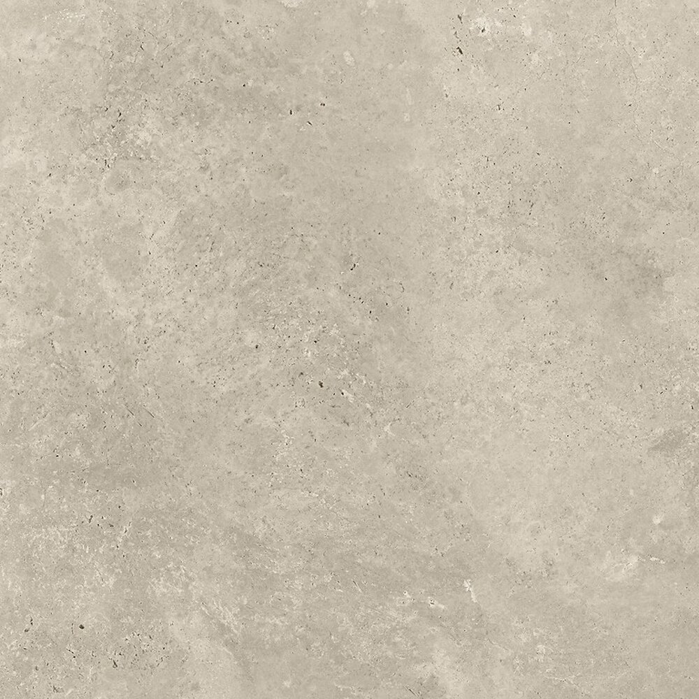 DLAŽBA CANDY CREAM MAT 119,8X119,8 #562 (II. AKOST) DLAŽBA CANDY CREAM MAT 119,8X119,8 #562 (II. AKOST)