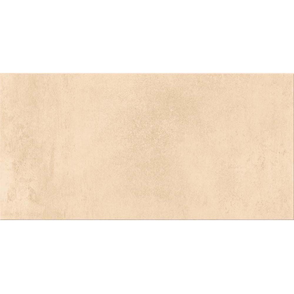 DLAŽBA ANTIKO CREAM MAT 59,8X119,8