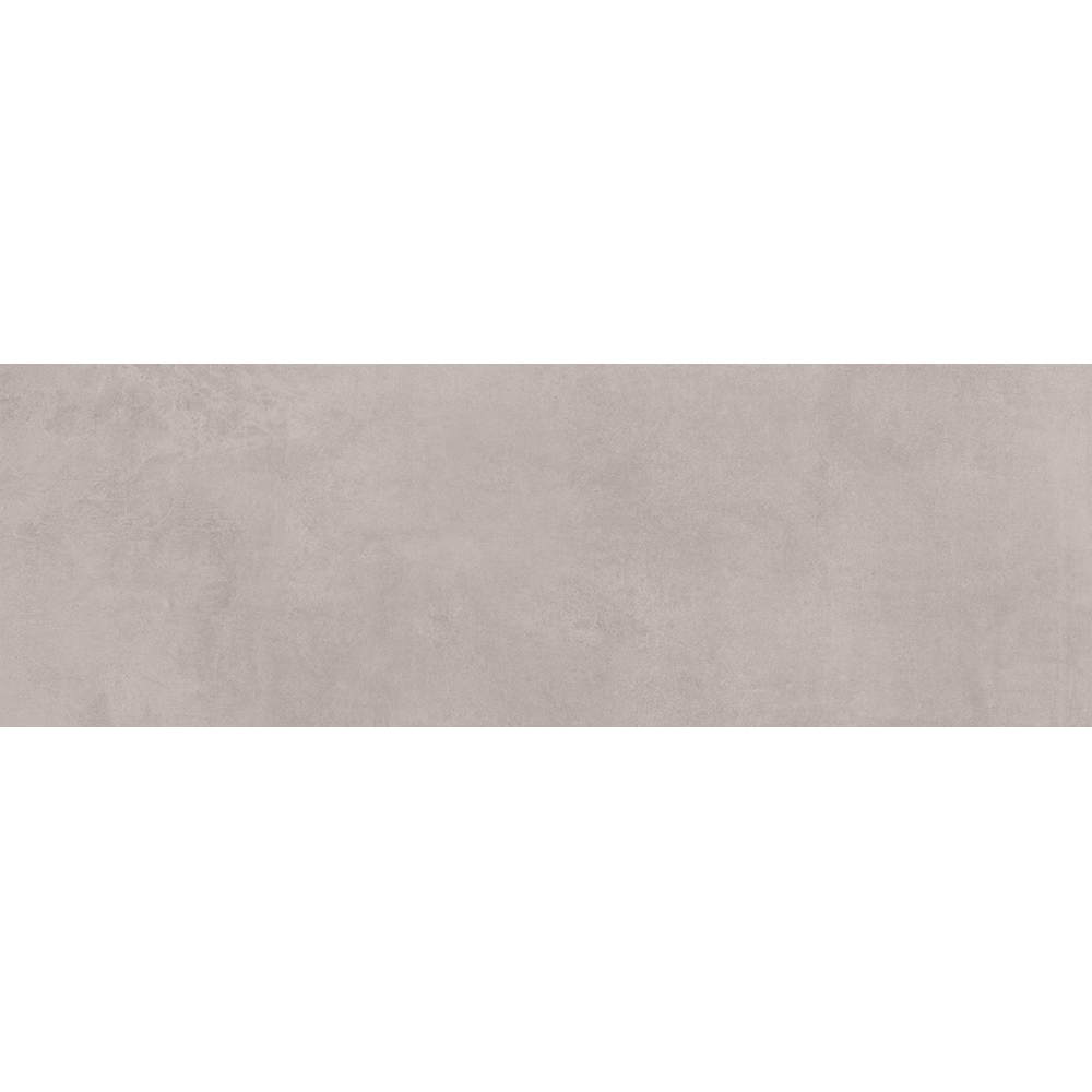 OBKLAD GEORGI GREY SATIN 25X75