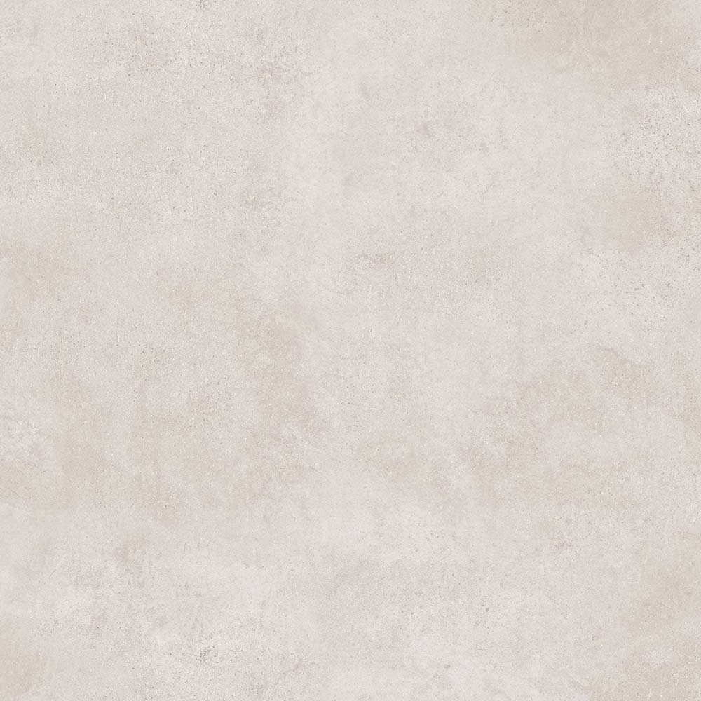 DLAŽBA ERIS WHITE MAT 59,8X59,8 (II. AKOST)