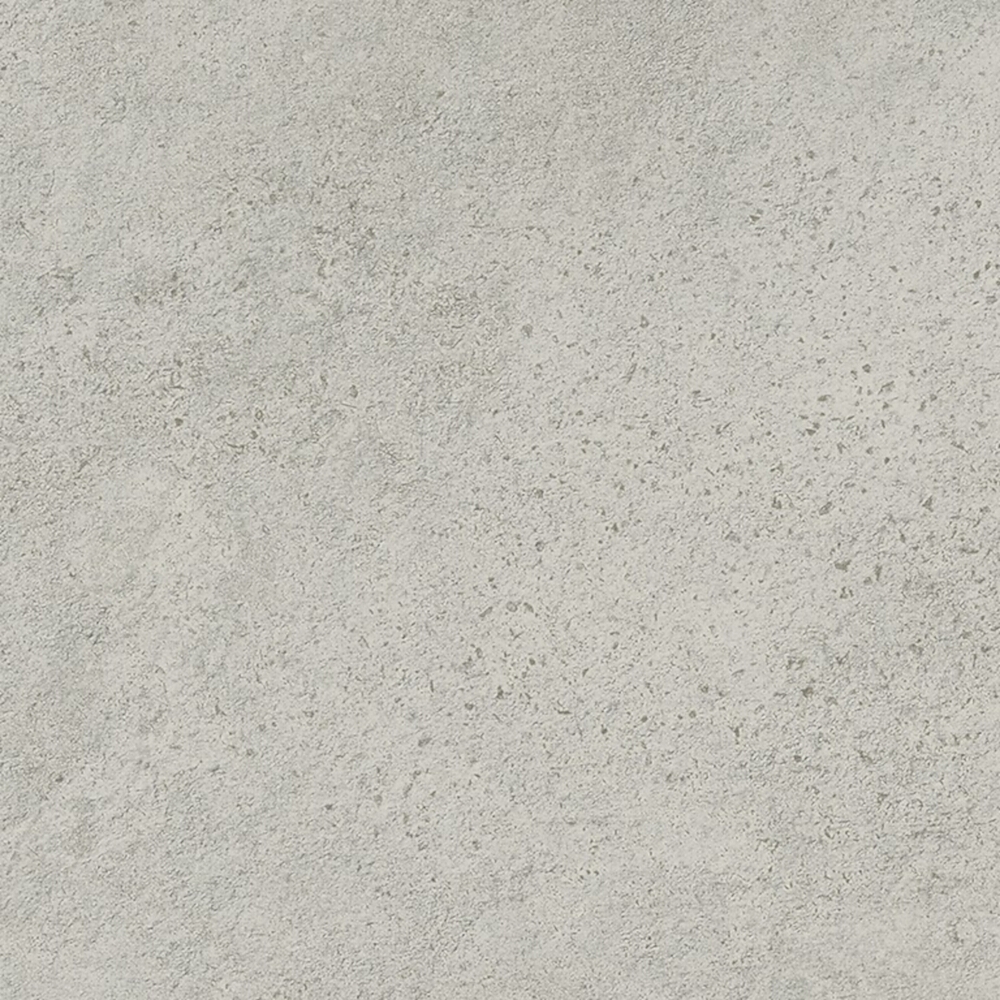 DLAŽBA NEWSTONE 2CM LIGHT GREY MAT 59,3X59,3