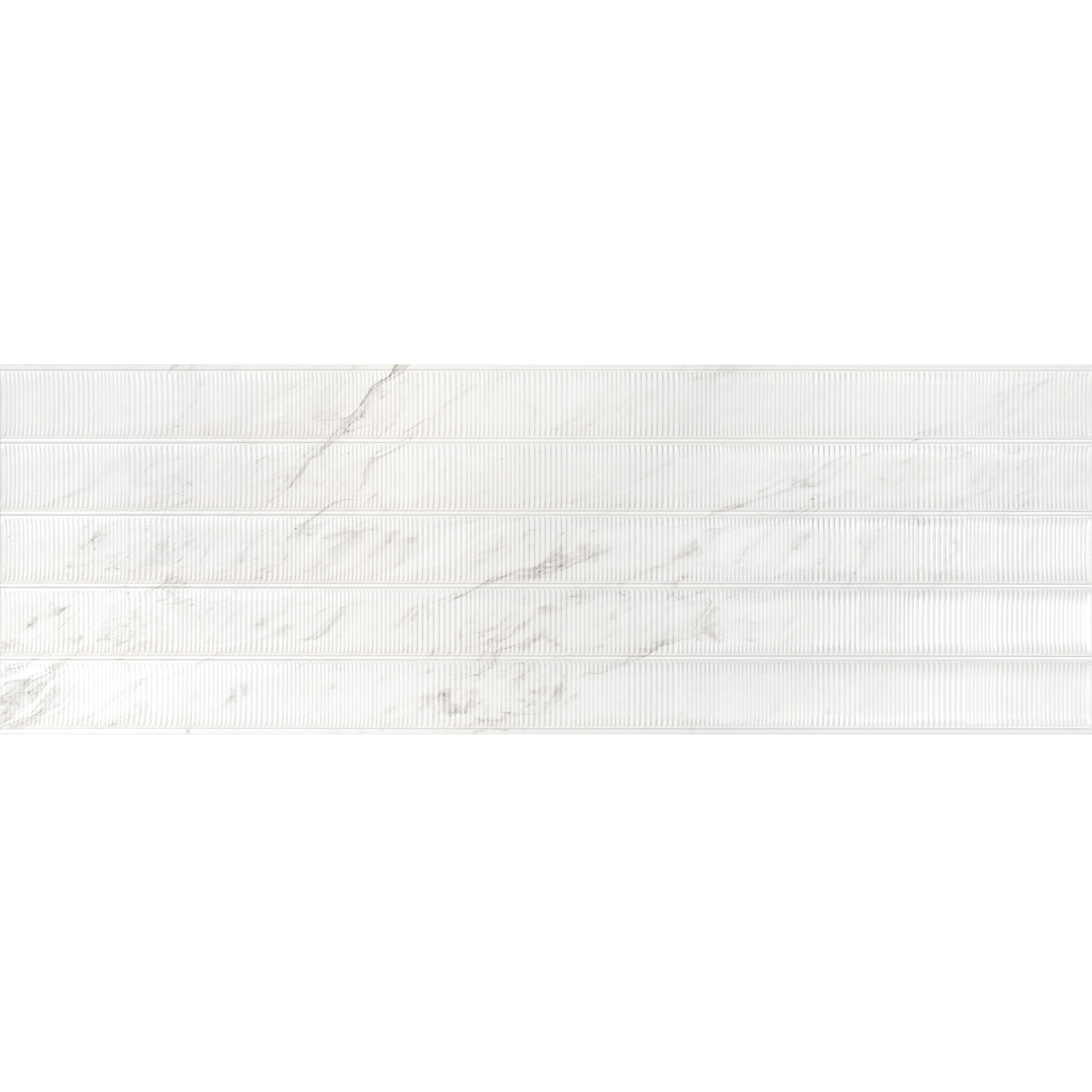 DLAŽBA REALONDA SHELL CALACATTA MAT 40X120 DLAŽBA REALONDA SHELL CALACATTA MAT 40X120