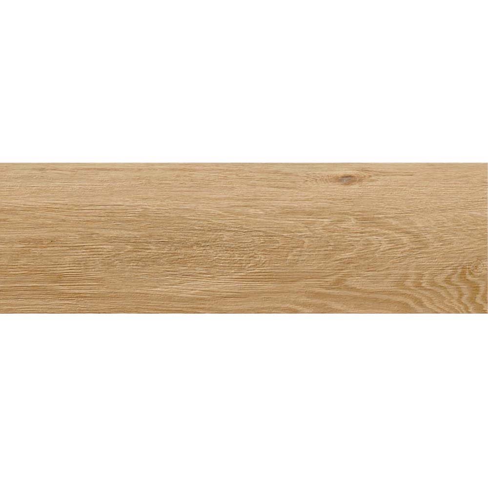 DLAŽBA CHARM BEIGE MAT 18,5X59,8 (II. AKOST)