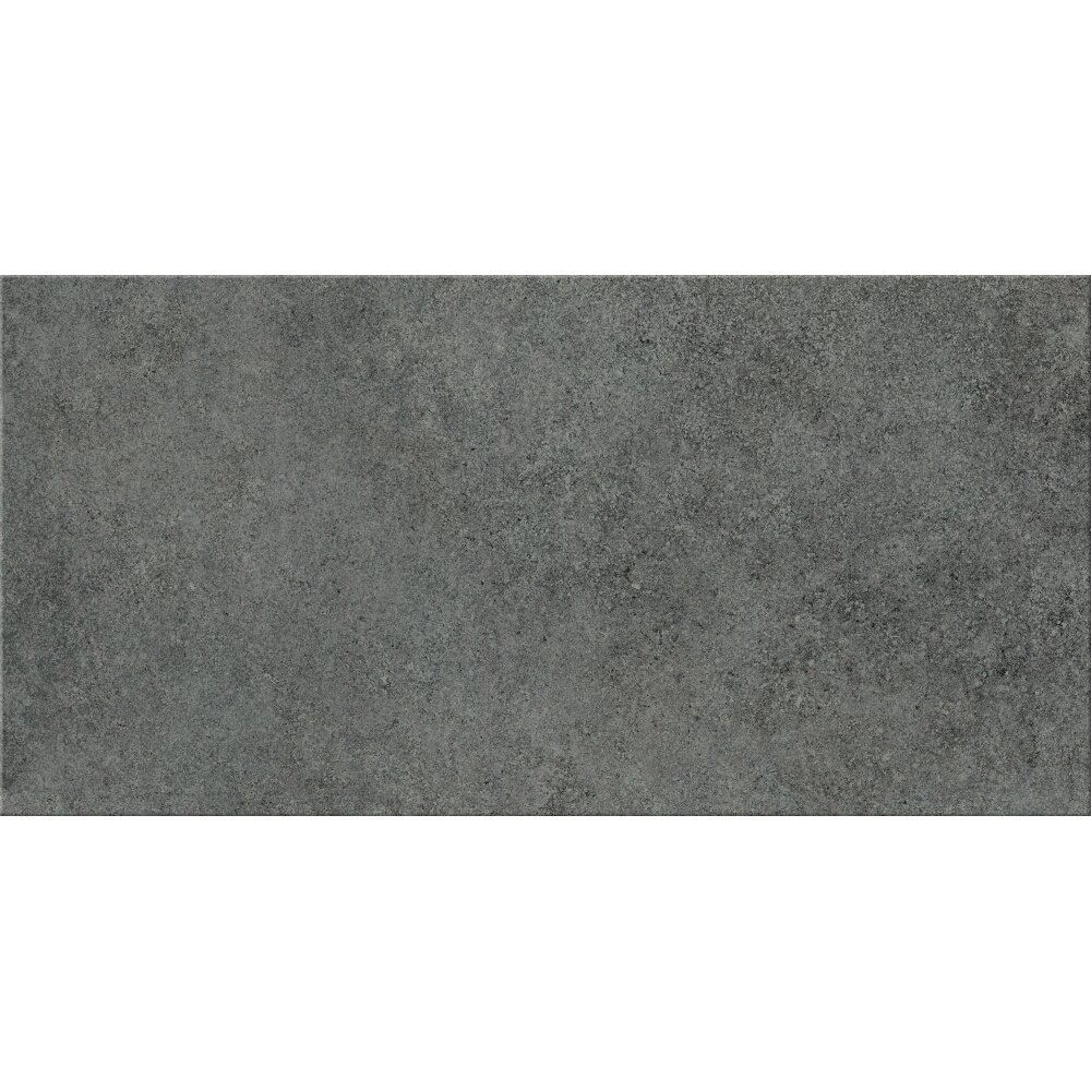 DLAŽBA KELSEY GRAPHITE MAT 29,8X59,8 (II. AKOST)