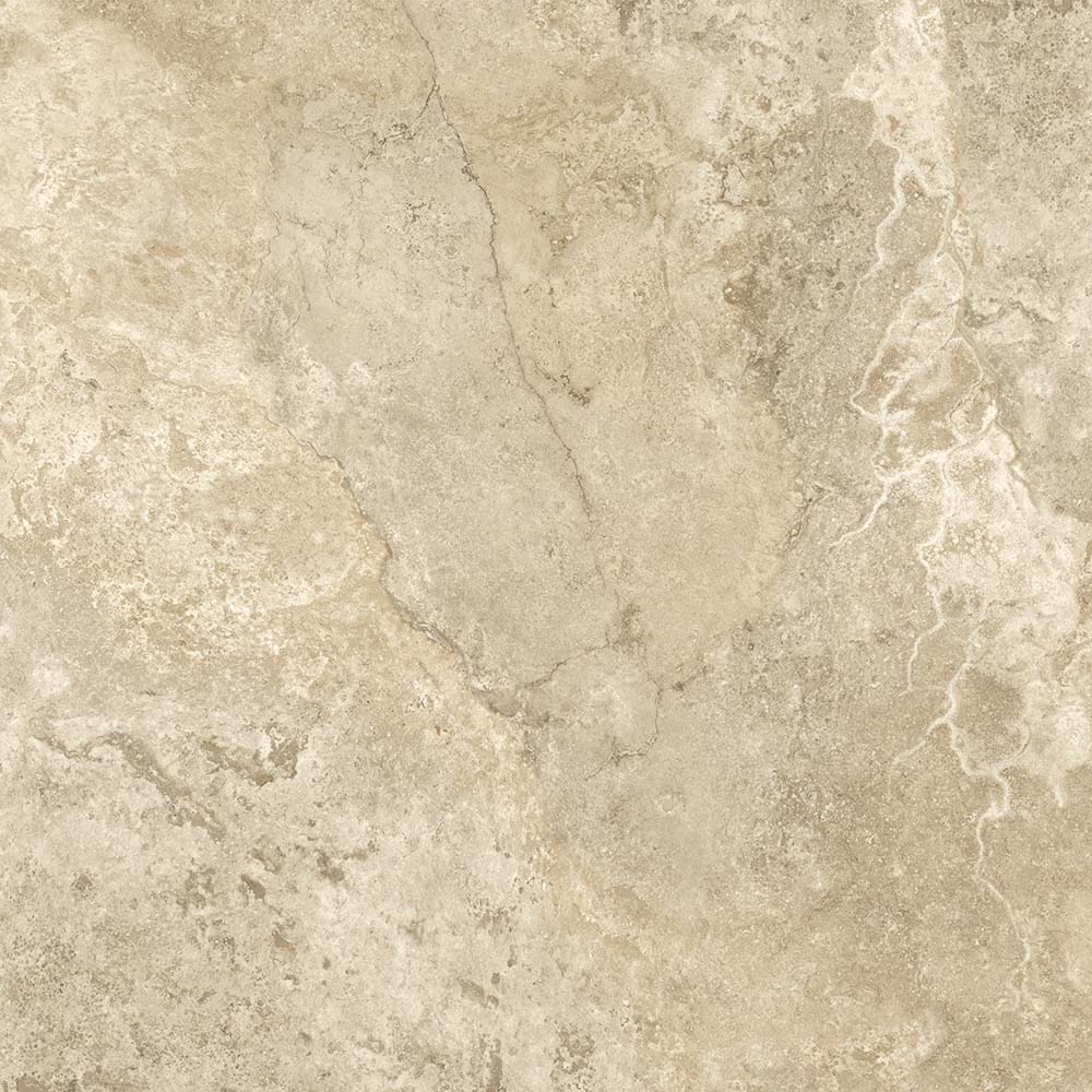 DLAŽBA STN CERAMICA POETRY NATURAL BEIGE MAT 120X120