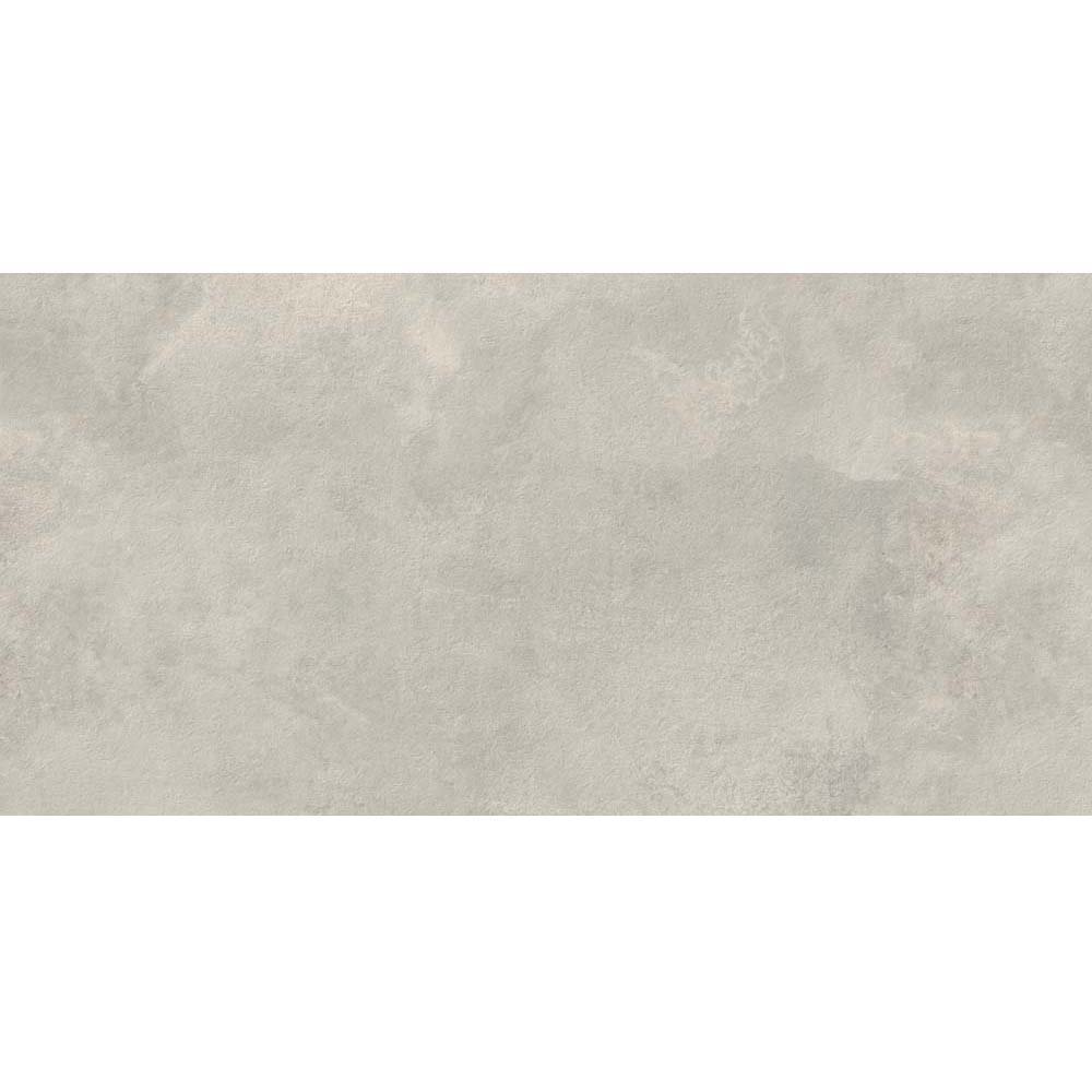 DLAŽBA QUENOS 2CM GREY LIGHT MAT 59,3X119,3 (II. AKOST)