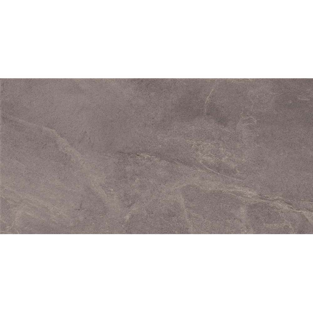 DLAŽBA MARENGO GREY MAT 29,8X59,8 #591 (II. AKOST)