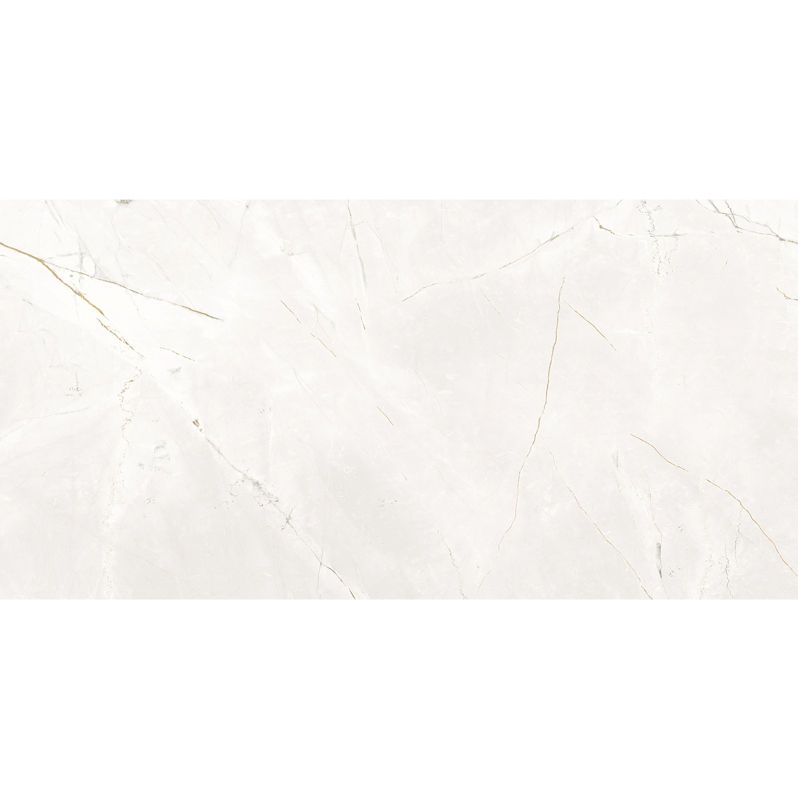 DLAŽBA EMIGRES PERAL WHITE LAPPATO 60X120