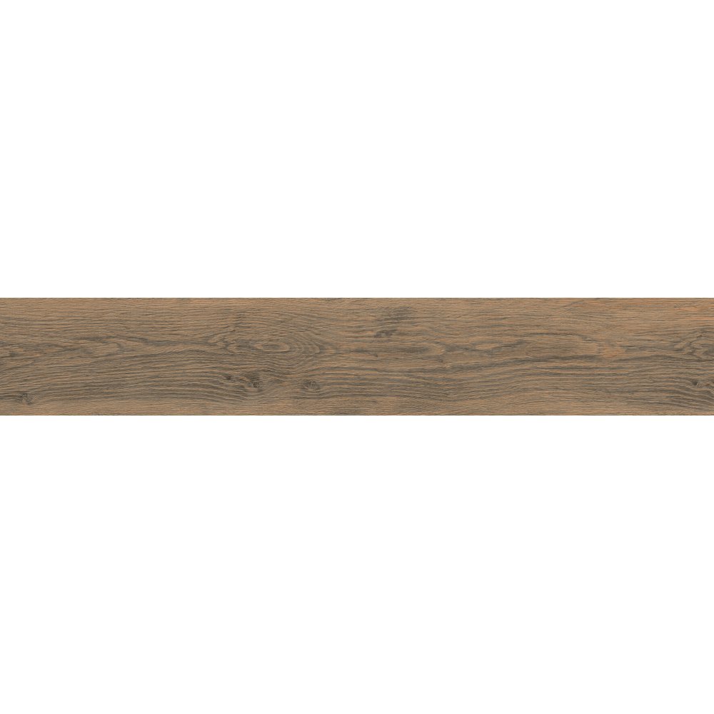 DLAŽBA GRAND WOOD RUSTIC BROWN MAT 0,8 19,8X119,8 (II. AKOST)