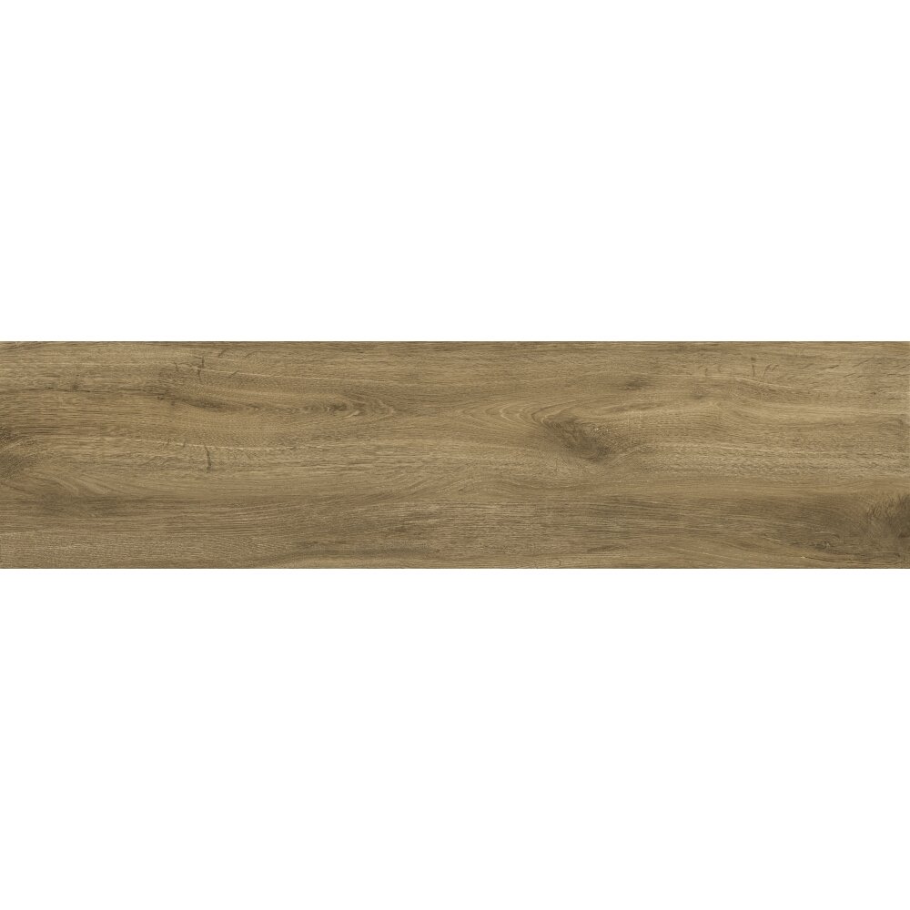 DLAŽBA KRONEWALD DARK BEIGE MAT 30X120 GOLDEN TILE*