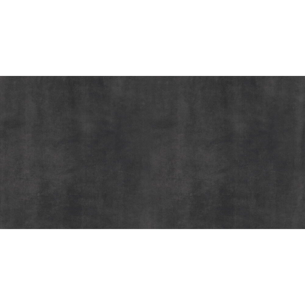 DLAŽBA GOLDEN TILE STREET LINE ANTHRACITE MAT 60X120*