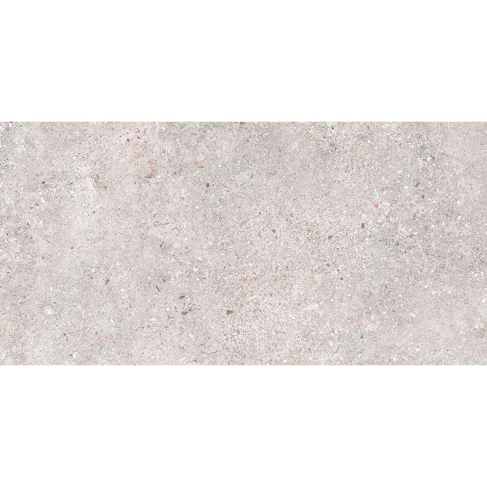 DLAŽBA ROCKET STONE GREY MAT 59,8X119,8 DLAŽBA ROCKET STONE GREY MAT 59,8X119,8