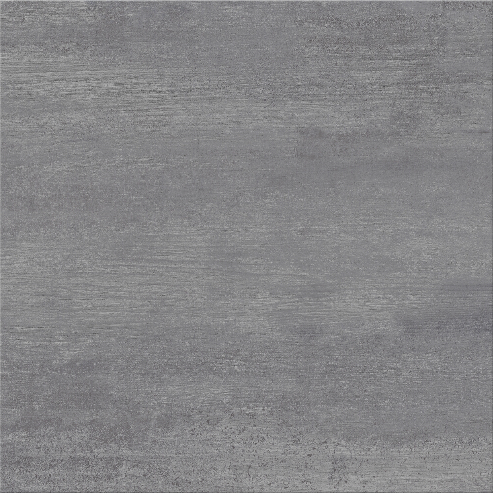 Glazovaný_gres_DESTO_graphite_mat_42x42_#094 Glazovaný gres DESTO graphite mat 42x42 #094