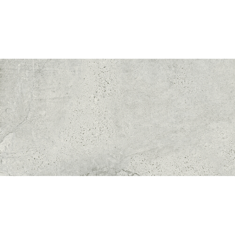 DLAŽBA NEWSTONE LIGHT GREY EUR MATT 59,8X119,8