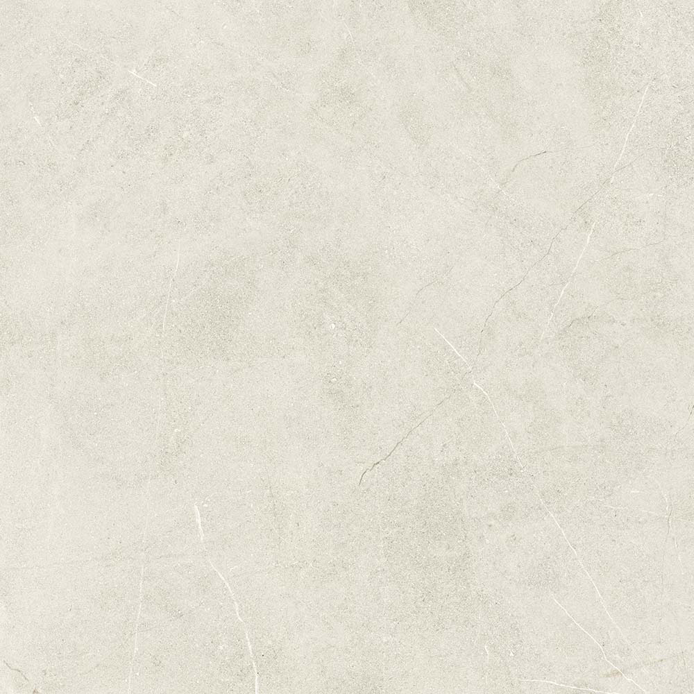 DLAŽBA ECOCERAMIC VERMONT SAND MAT 120X120