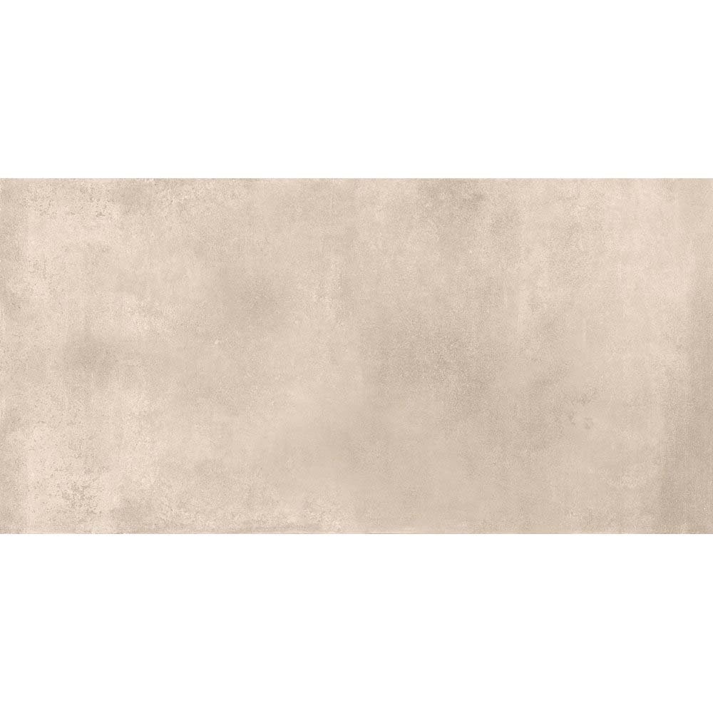 DLAŽBA ANTIKO LIGHT GREY MAT 59,8X119,8 (II. AKOST)