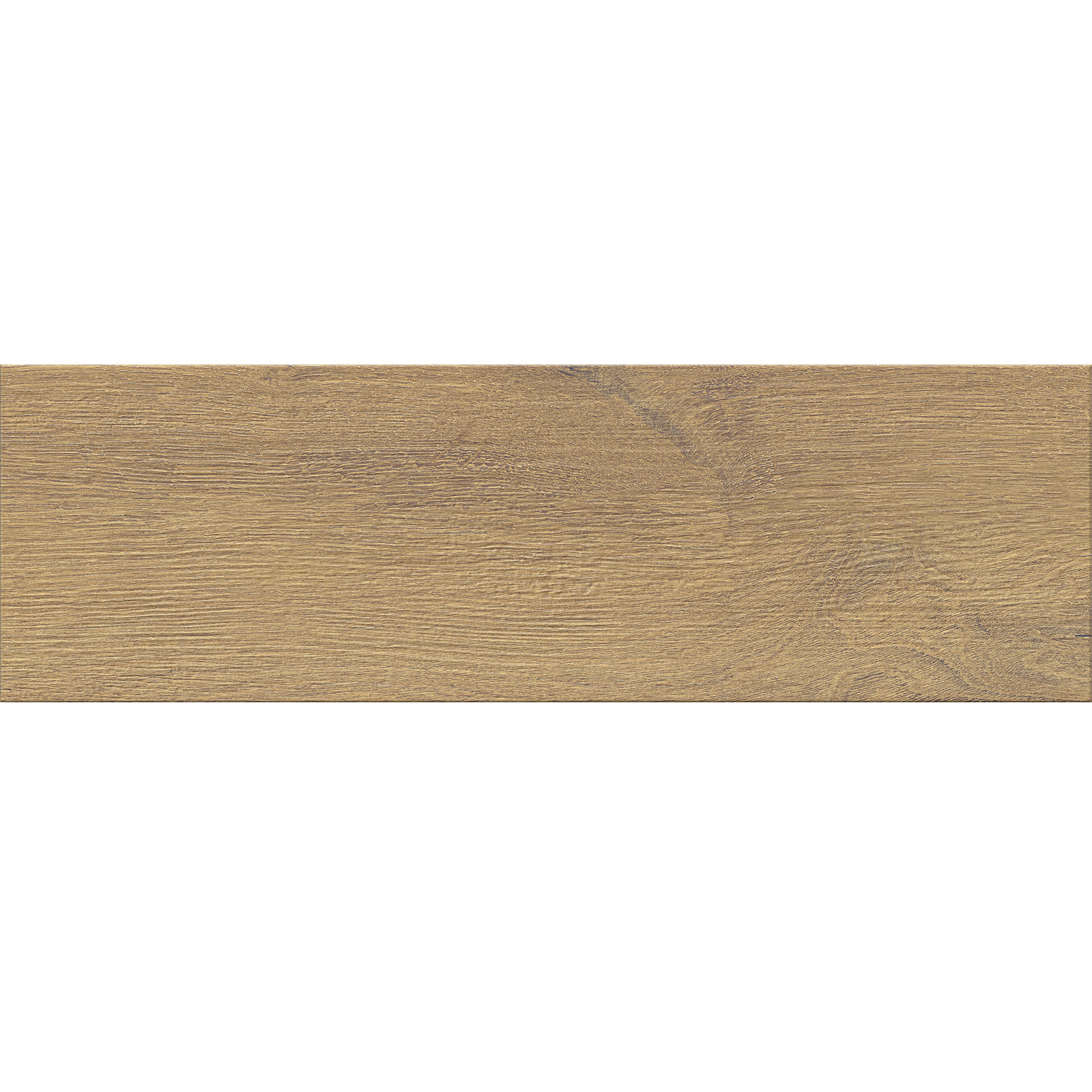 DLAŽBA MINDI WOOD BROWN MAT 18,5X59,8