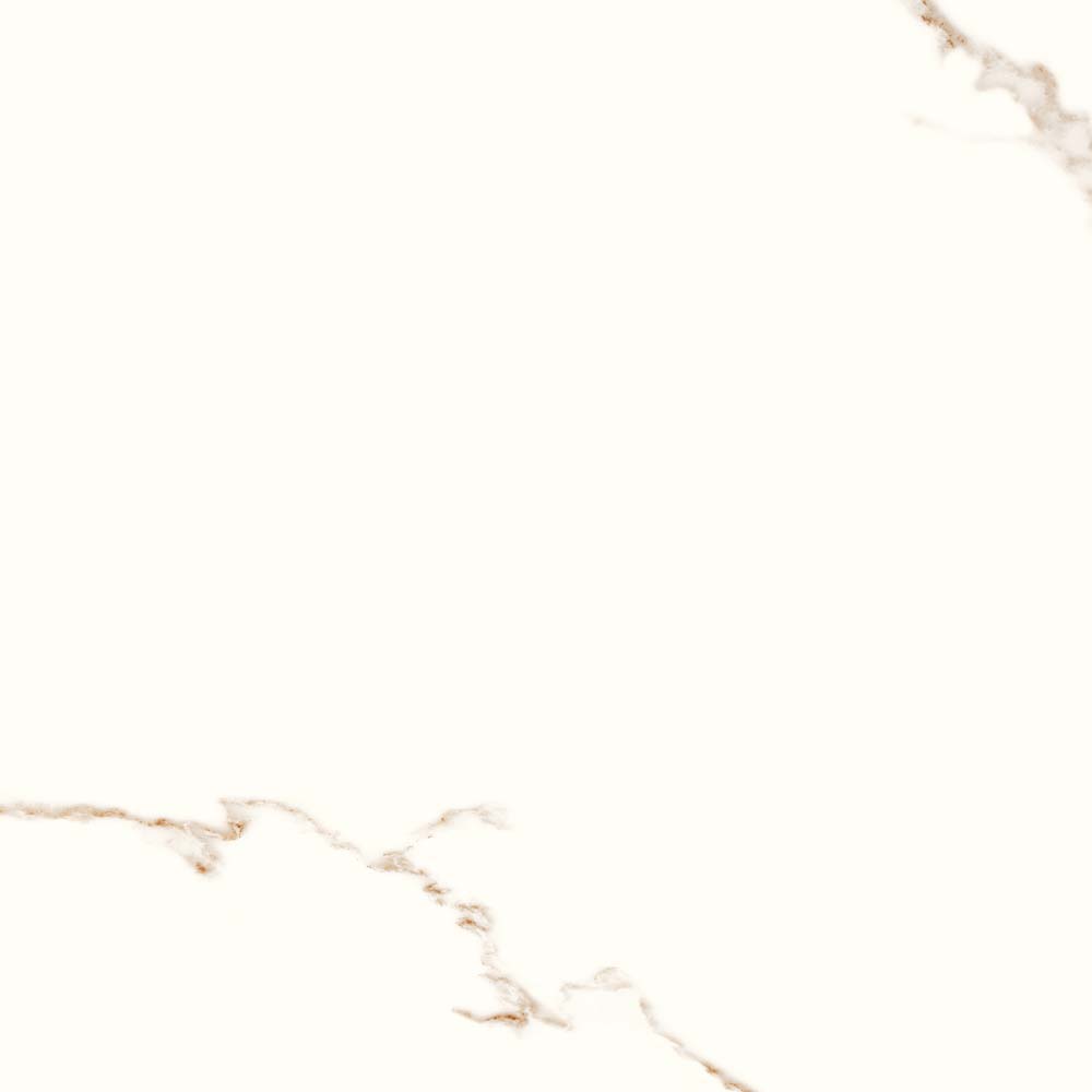 DLAŽBA ALTIZ WHITE POLER 60X60