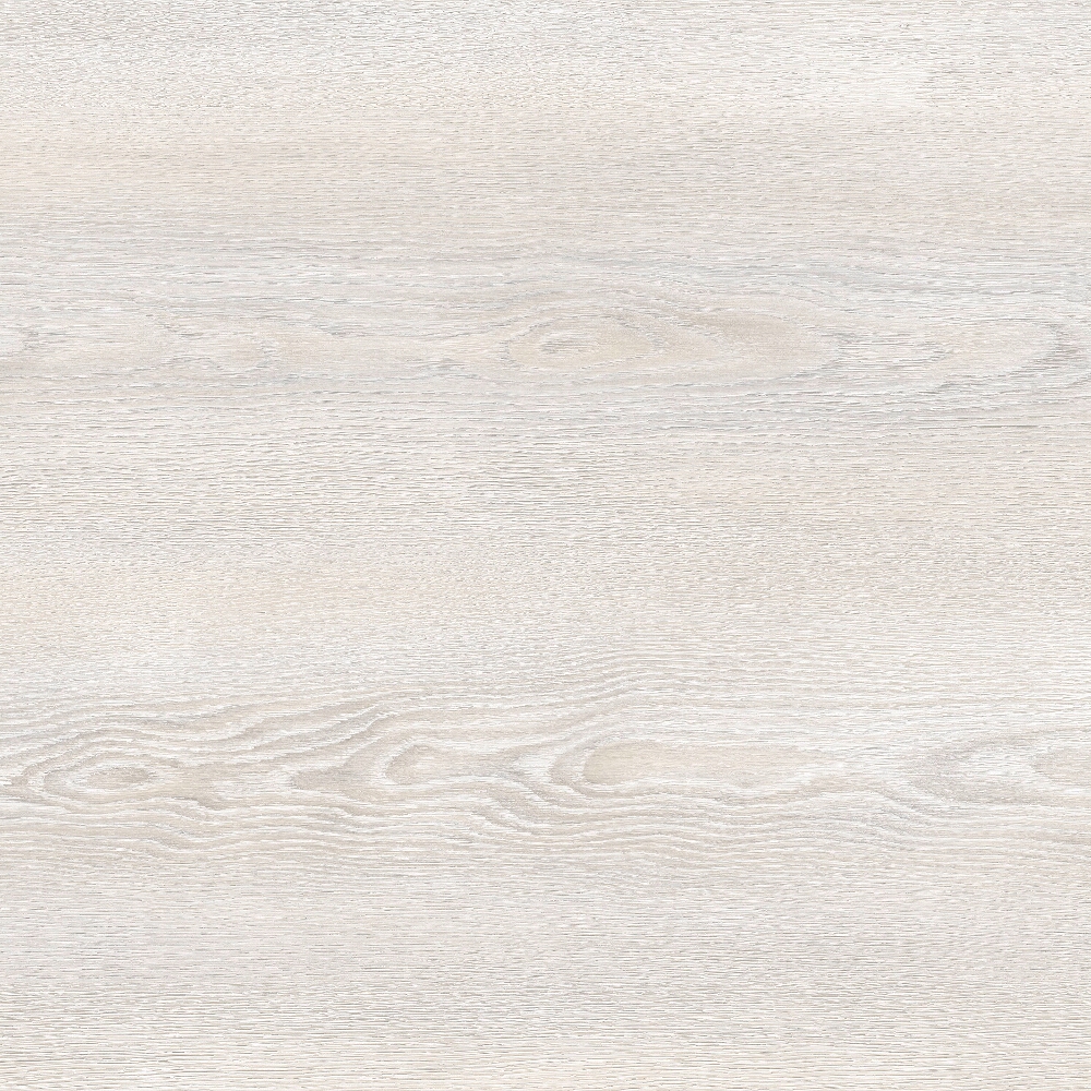 Laminátové podlahy WILD WOOD NATURA ULTRA LINE NIL AC5 8 mm