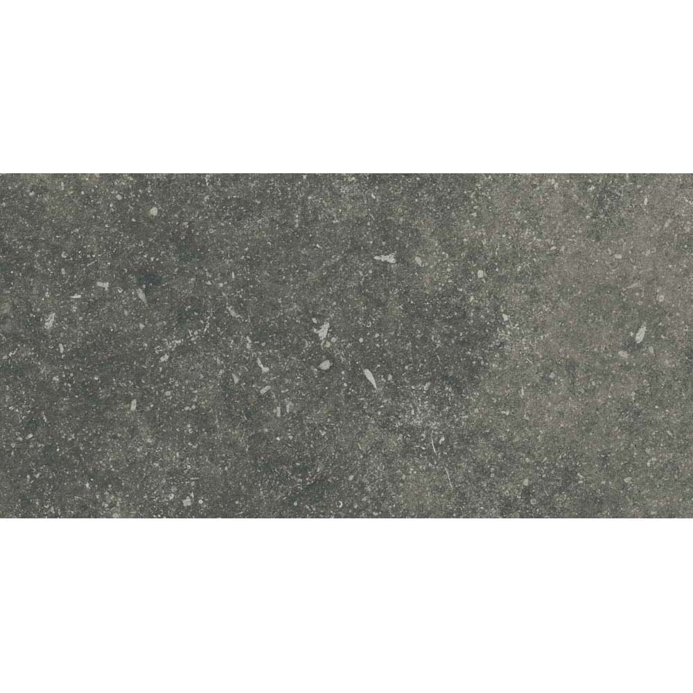 DLAŽBA MEDICIO GRAPHITE MAT 29,8X59,8 (II. AKOST)