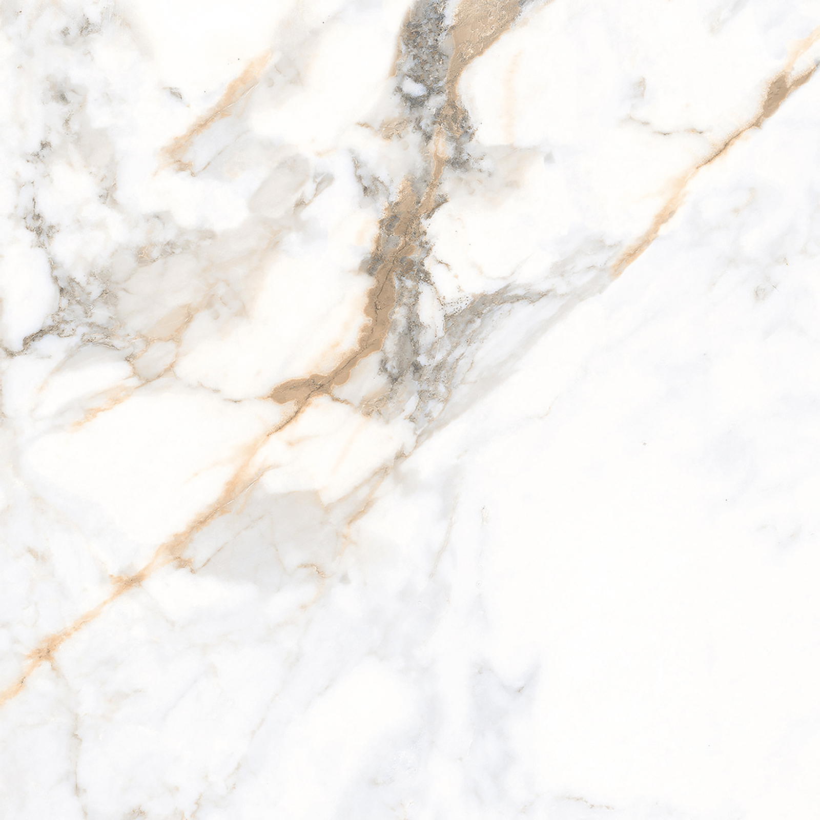 DLAŽBA NOBLE TESORO WHITE POLISHED 60X60 #S006 DLAŽBA NOBLE TESORO WHITE POLISHED 60X60 #S006