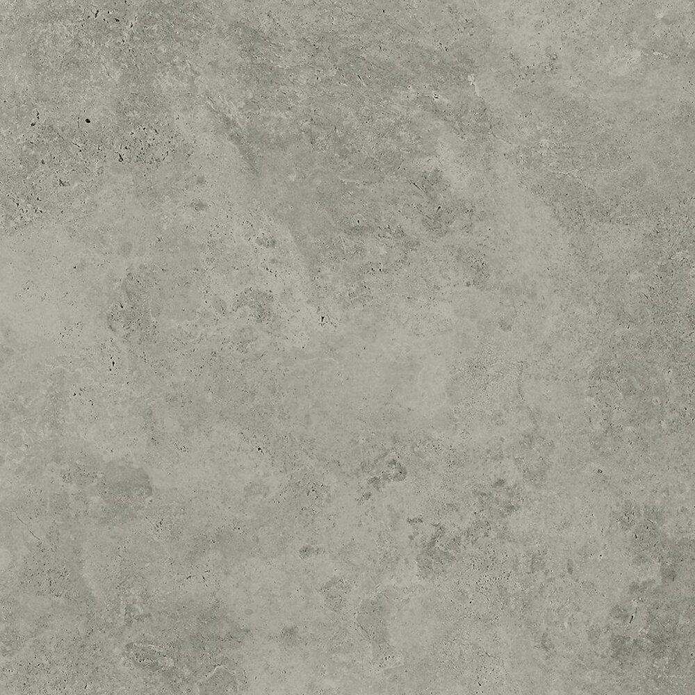 DLAŽBA CANDY LIGHT GREY MAT 119,8X119,8 (II. AKOST)