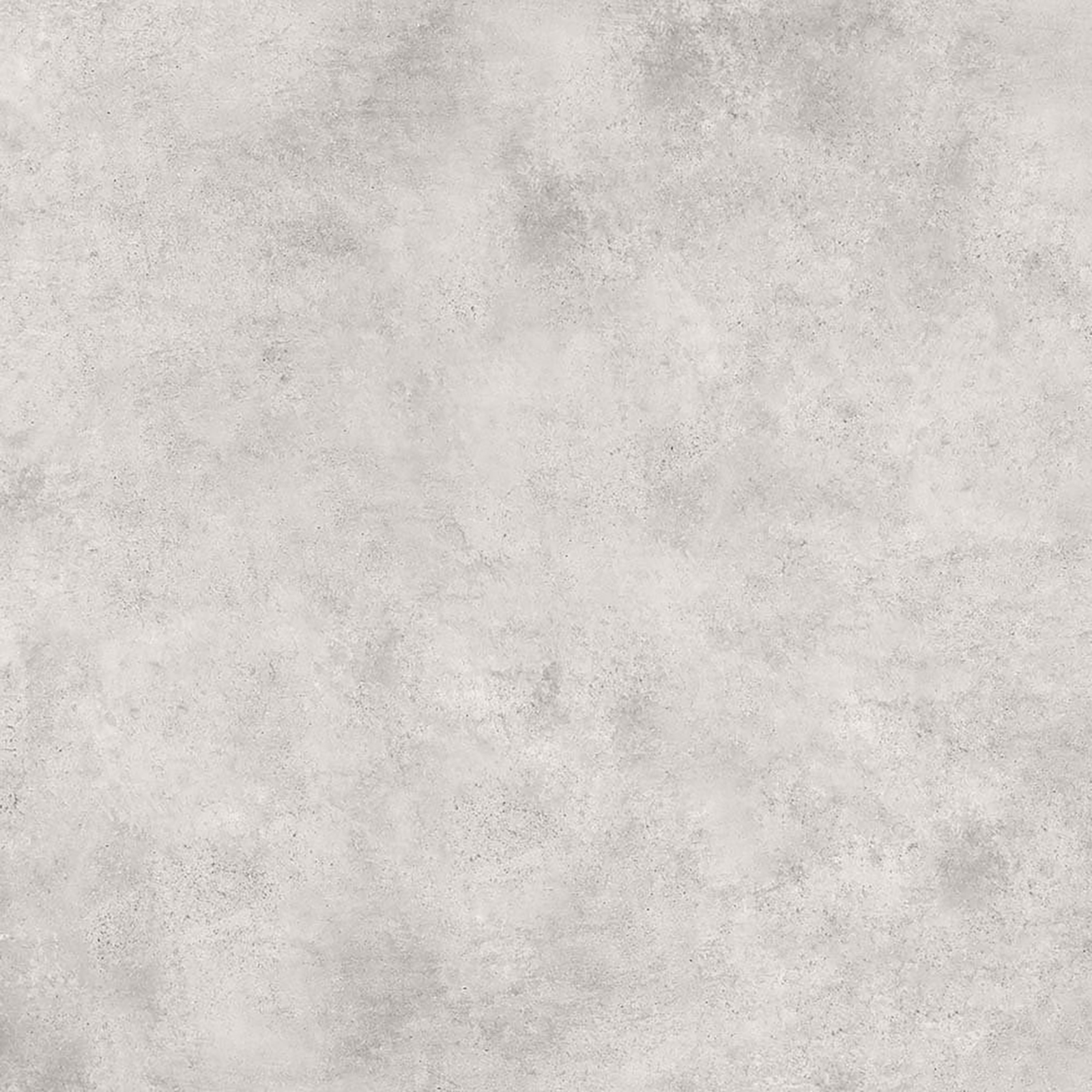 DLAŽBA GENFORD GREY LIGHT MAT 119,8X119,8 DLAŽBA GENFORD GREY LIGHT MAT 119,8X119,8