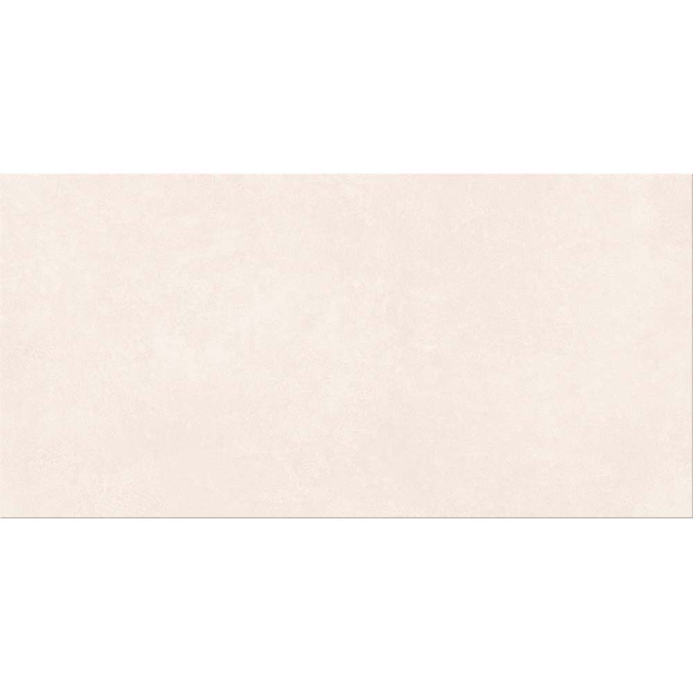 OBKLAD ARES WHITE SATIN RECT 29,8X59,8 (II. AKOST)