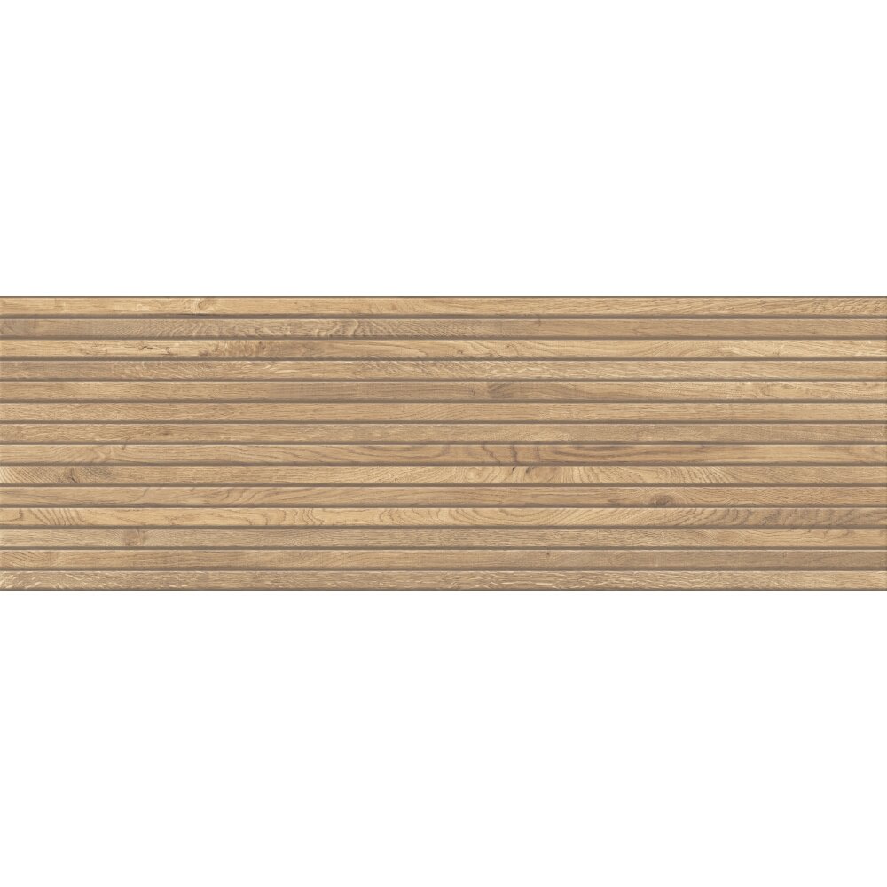 OBKLAD ALMERA WOOD BEIGE STRUCTURE MAT 39,8X119,8 (II. AKOST)