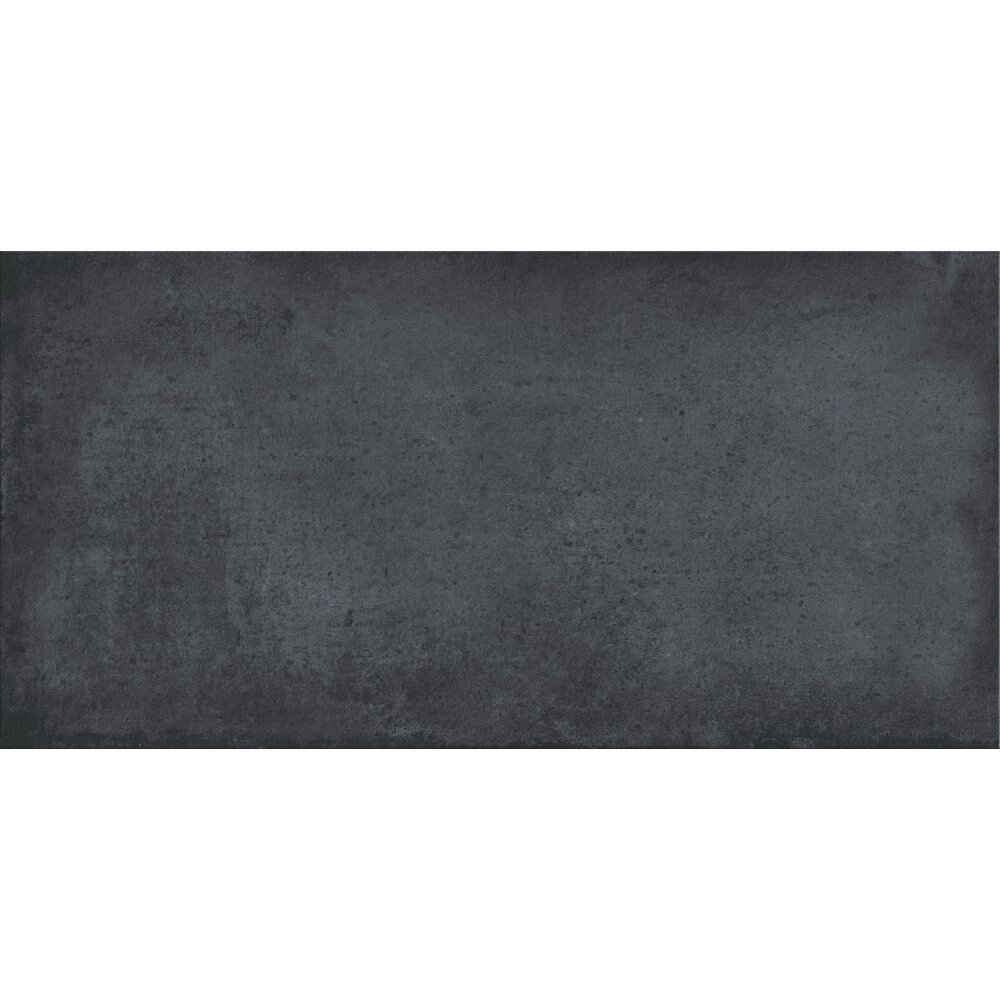 DLAŽBA SHADOW DANCE GRAPHITE STRUCTURE MAT 29,8X59,8 (II. AKOST)